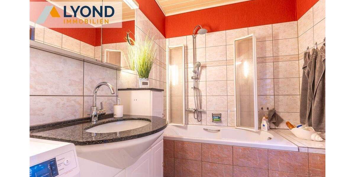 Bungalow Erfurt Altstadt - 2 Zimmer, 56 m&sup2;, 159.000&euro; | Angebot:25094891