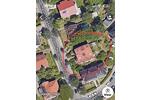 Erdgeschoßwohnung Erfurt Daberstedt - 3 Zimmer, 88 m&sup2;, 395.000&euro; | Angebot:26847575
