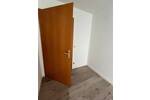 Etagenwohnung Gotha - 3 Zimmer, 107 m&sup2;, 920&euro; | Angebot:26763650