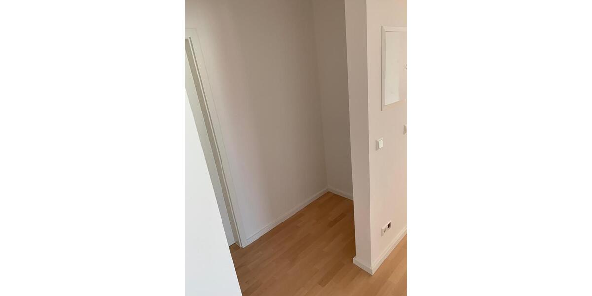 Dachgeschoßwohnung Erfurt Andreasvorstadt - 4 Zimmer, 125 m&sup2;, 1.375&euro; | Angebot:24794194