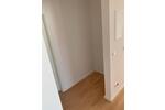 Dachgeschoßwohnung Erfurt Andreasvorstadt - 4 Zimmer, 125 m&sup2;, 1.375&euro; | Angebot:24794194