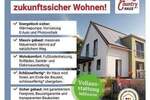 Einfamilienhaus Großfahner - 4 Zimmer, 119 m&sup2;, 242.020&euro; | Angebot:25700361