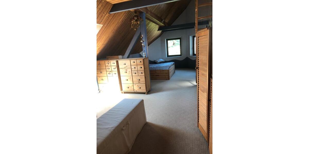 Einfamilienhaus Herbsleben - 5 Zimmer, 186 m&sup2;, 199.999&euro; | Angebot:27017657