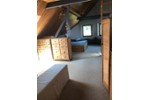 Einfamilienhaus Herbsleben - 5 Zimmer, 186 m&sup2;, 199.999&euro; | Angebot:27017657