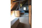 Einfamilienhaus Herbsleben - 5 Zimmer, 186 m&sup2;, 220.000&euro; | Angebot:27017657
