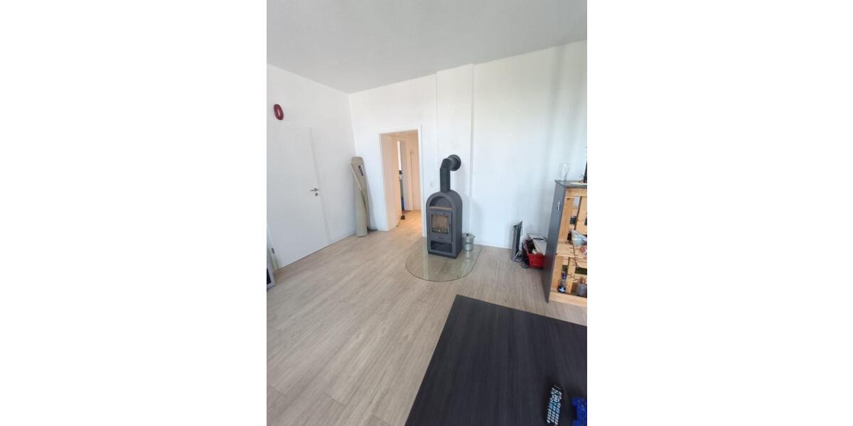 Etagenwohnung Erfurt Johannesvorstadt - 4 Zimmer, 12 m&sup2;, 267&euro; | Angebot:25805245