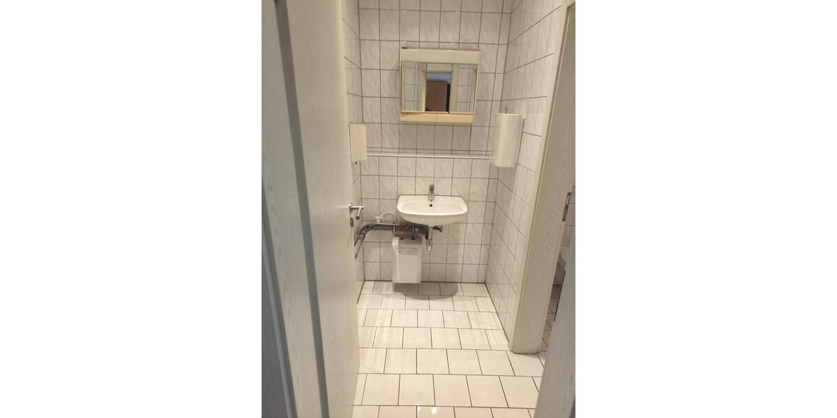 Gewerbeobjekt Dachwig - 684&euro; | Angebot:25765935