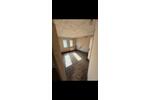 Reihenhaus Herbsleben - 4 Zimmer, 100 m&sup2;, 45.000&euro; | Angebot:27287087
