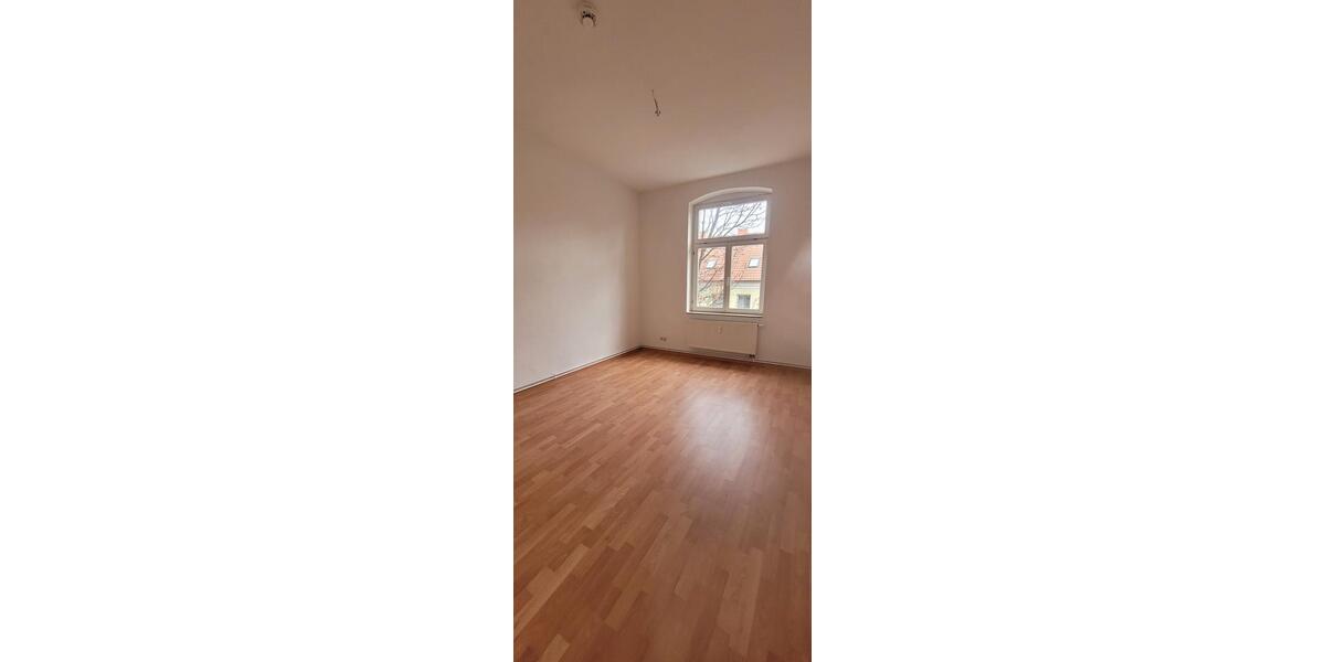 Ihre neue lichtdurchflutete 4 Zimmerwohnung mit Balkon 4 zimmer