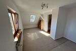 Einfamilienhaus Nesse-Apfelstädt Apfelstädt - 6 Zimmer, 93 m&sup2;, 1.200&euro; | Angebot:27624839