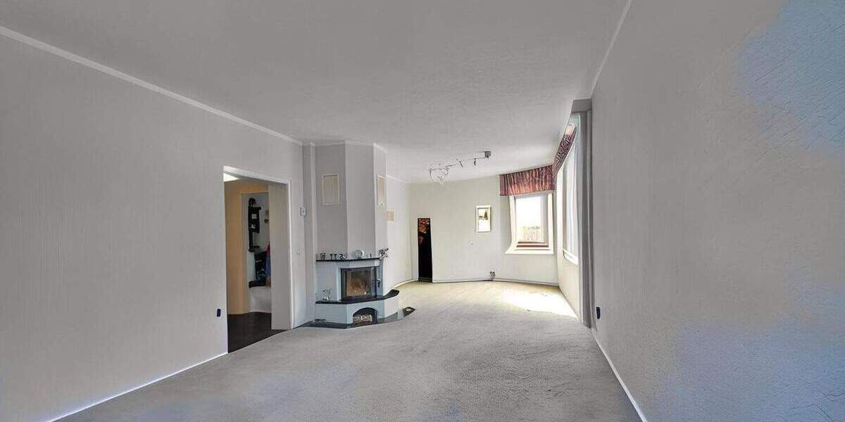 Mehrfamilienhaus, Wohnhaus Erfurt Vieselbach - 9 Zimmer, 219 m&sup2;, 625.000&euro; | Angebot:25850378