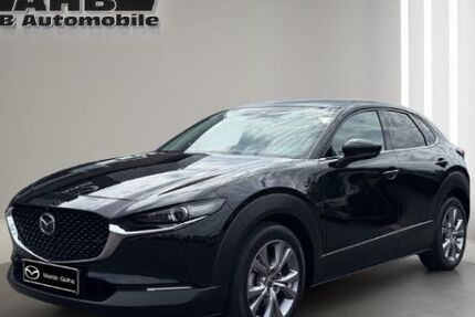 Mazda CX-30 30.712 km 19.690 &euro; Gotha 99867