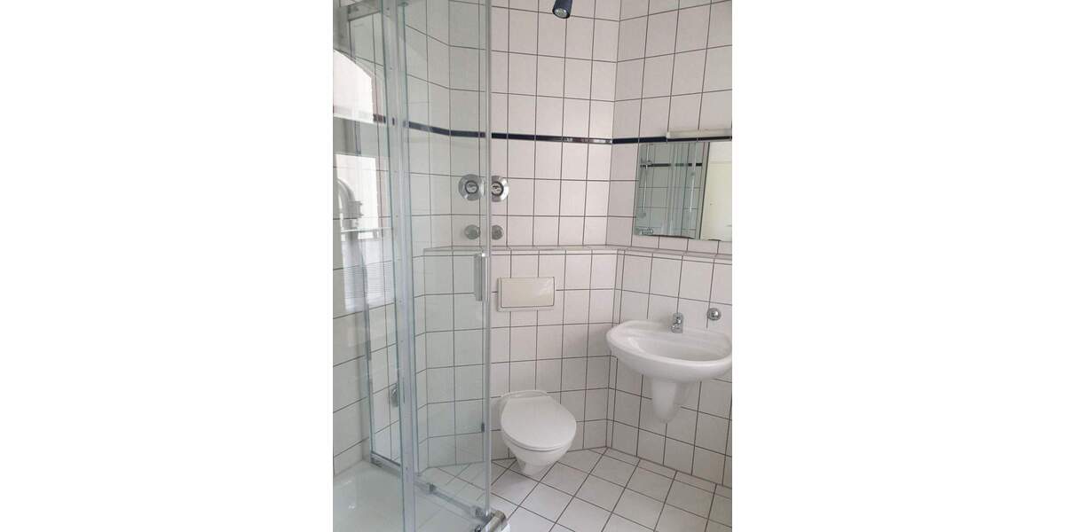 Mehrfamilienhaus, Wohnhaus Erfurt Löbervorstadt - 2.300.000&euro; | Angebot:24505366