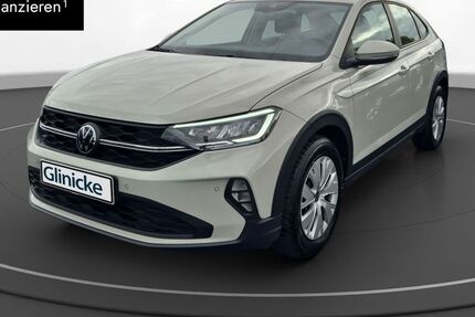 VW Taigo 13.400 km 19.440 € Erfurt 99099