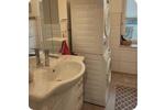 Erdgeschoßwohnung Erfurt Andreasvorstadt - 1 Zimmer, 31 m&sup2;, 98.000&euro; | Angebot:26959323
