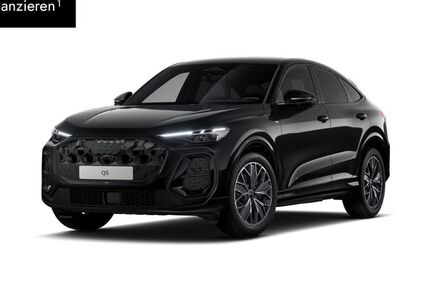 Audi Q5 1.500 km 69.970 &euro; Erfurt 99099