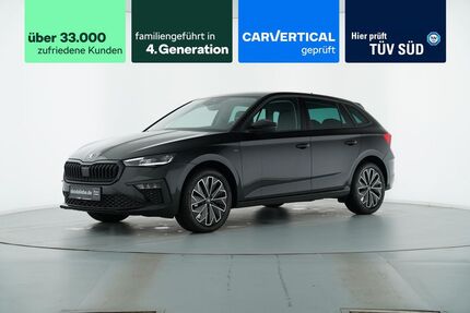 Skoda Scala 25.986 km 23.489 &euro; Erfurt 99086