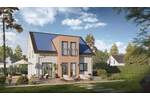 Einfamilienhaus Markvippach - 5 Zimmer, 163 m&sup2;, 357.999&euro; | Angebot:25777275