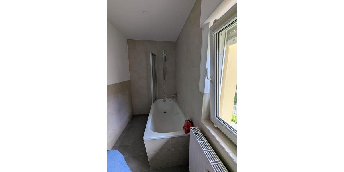 Etagenwohnung Erfurt Daberstedt - 3 Zimmer, 77 m&sup2;, 254.000&euro; | Angebot:24491281