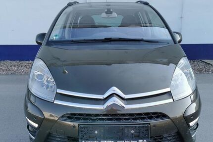 Citroen C4 Picasso 170.000 km 3.850 &euro; Erfurt 99091
