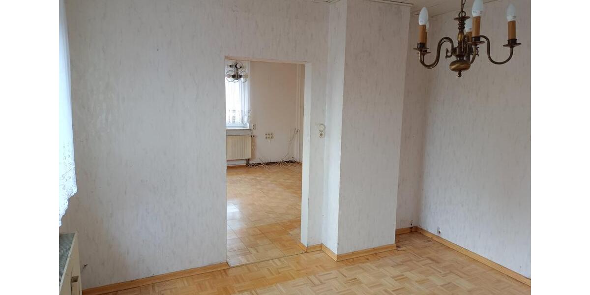 Einfamilienhaus Erfurt Stotternheim - 6 Zimmer, 190 m&sup2;, 370.000&euro; | Angebot:25806624