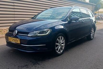 VW Golf 185.292 km 12.999 &euro; Arnstadt 99310