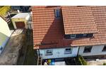 Doppelhaushälfte Weimar Oberweimar - 4 Zimmer, 85 m&sup2;, 249.500&euro; | Angebot:26389091