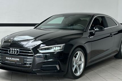 Audi A5 117.009 km 22.980 &euro; Dachwig 99100