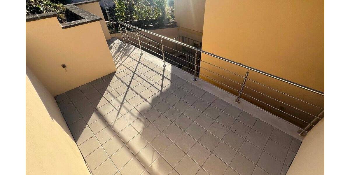 Einfamilienhaus Erfurt Möbisburg-Rhoda - 5 Zimmer, 95 m&sup2;, 259.000&euro; | Angebot:25796509