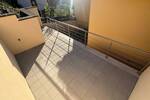 Einfamilienhaus Erfurt Möbisburg-Rhoda - 5 Zimmer, 95 m&sup2;, 259.000&euro; | Angebot:25796509