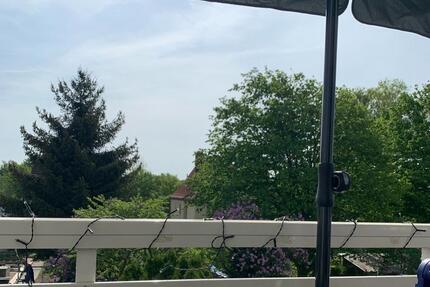 3 Raum Wohnung 3 zimmer