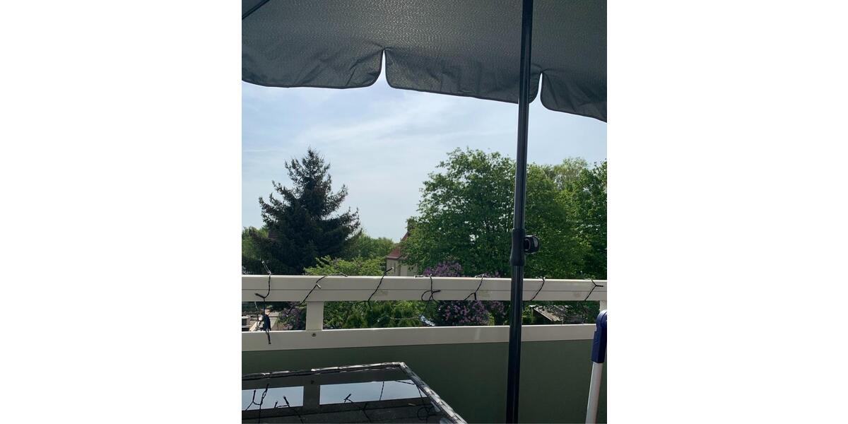 3 Raum Wohnung 3 zimmer