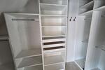 Dachgeschoßwohnung Erfurt - 2 Zimmer, 128 m&sup2;, 1.190&euro; | Angebot:26492734