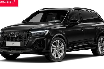 Audi Q7 28.400 km 69.780 &euro; Erfurt 99099