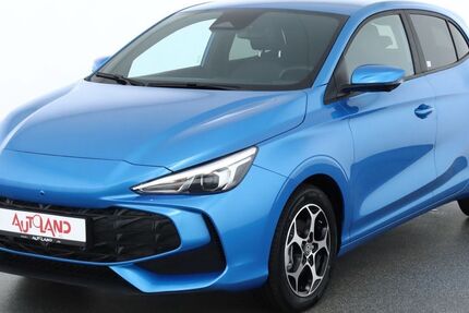 MG 3 25.885 km 18.890 &euro; Erfurt 99087