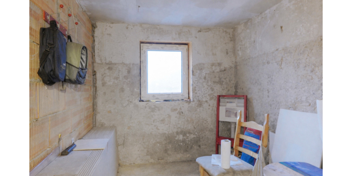 Einfamilienhaus Wundersleben - 8 Zimmer, 182 m&sup2;, 98.500&euro; | Angebot:24657080