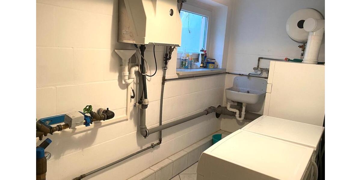 Einfamilienhaus Arnstadt - 489.000&euro; | Angebot:26869207