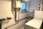 Einfamilienhaus Arnstadt - 489.000&euro; | Angebot:26869207