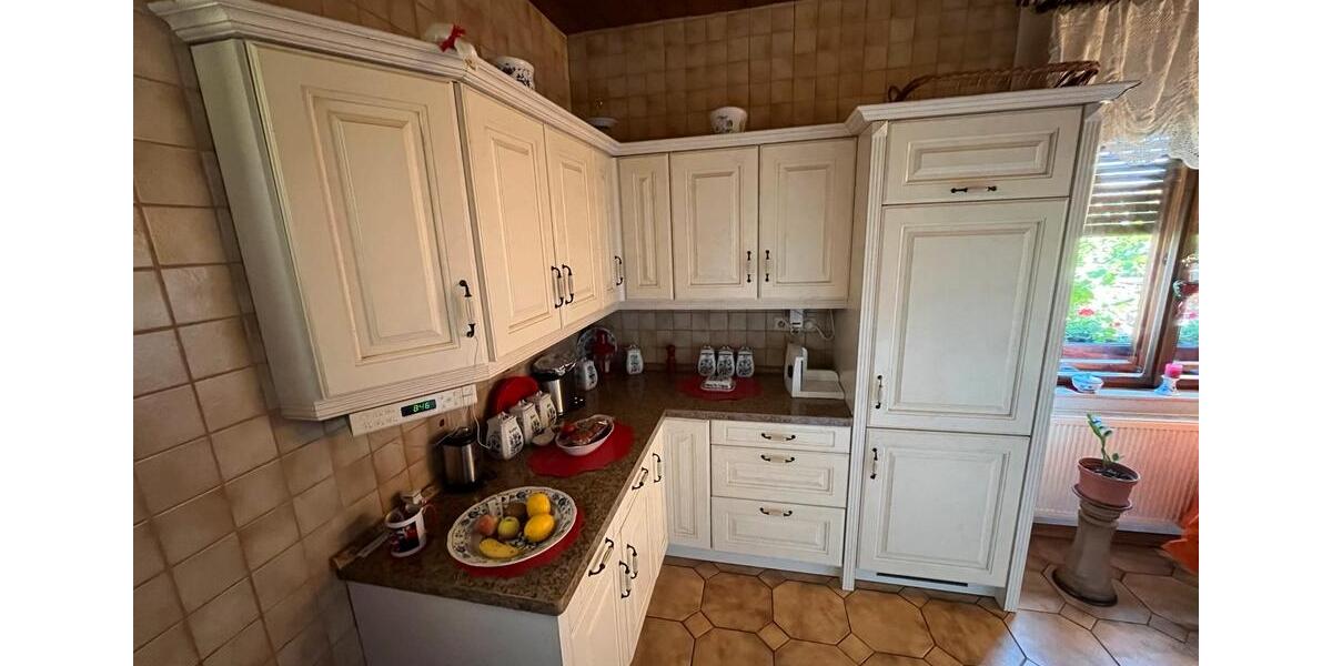 Einfamilienhaus Erfurt Melchendorf - 7 Zimmer, 130 m&sup2;, 595.000&euro; | Angebot:25922057