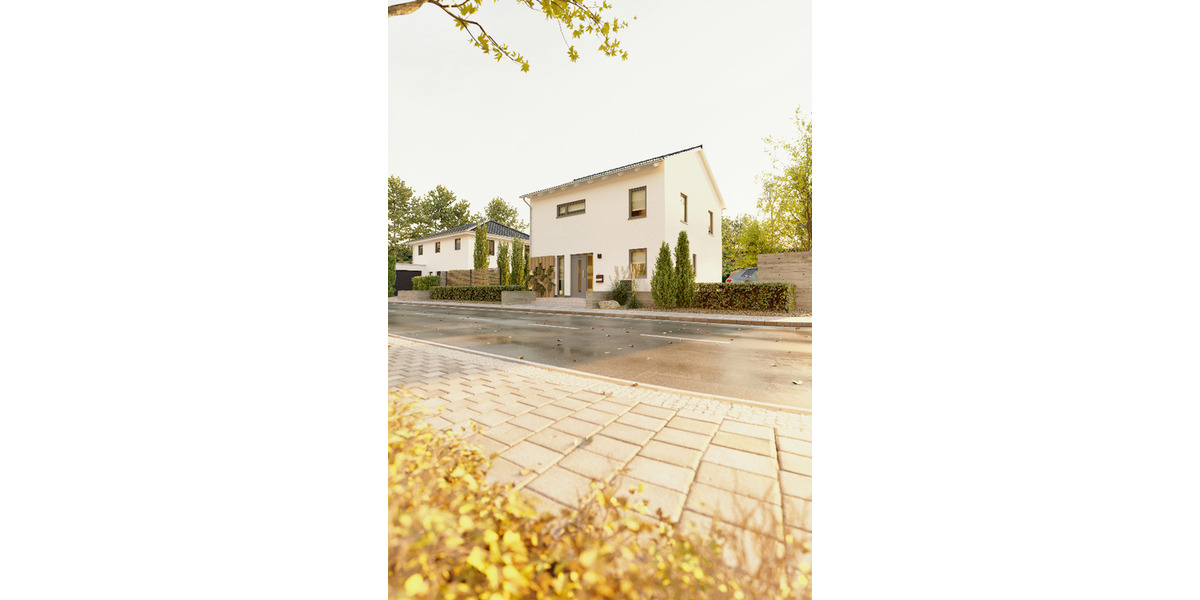 Einfamilienhaus Erfurt Kühnhausen - 4 Zimmer, 129 m&sup2;, 440.490&euro; | Angebot:24711221