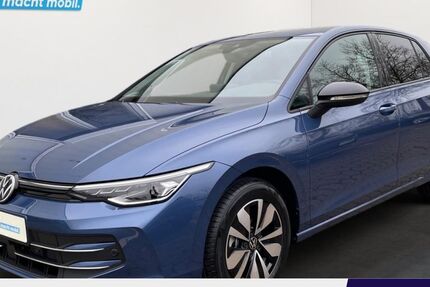 VW Golf 2.600 km 33.199 € Erfurt 99098