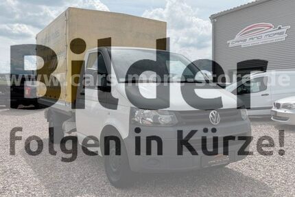VW T5 Transporter 297.000 km 4.990 &euro; Dornheim (Thüringen) 99310