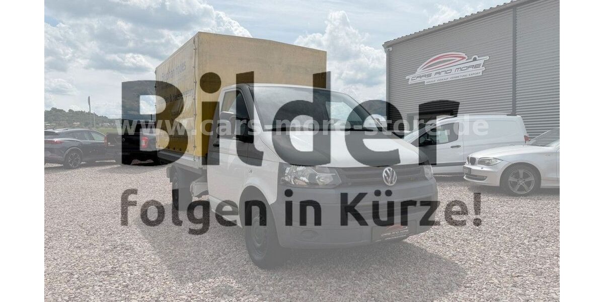 VW T5 Transporter 297.000 km 4.990 &euro; Dornheim (Thüringen) 99310