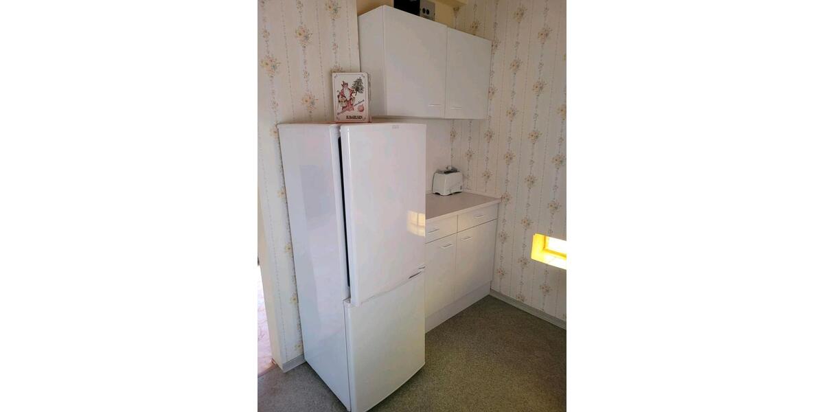 Grundstück Erfurt - 4.000&euro; | Angebot:26229746