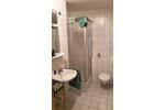 Terrassenwohnung Erfurt - 1 Zimmer, 50 m&sup2;, 500&euro; | Angebot:26351019