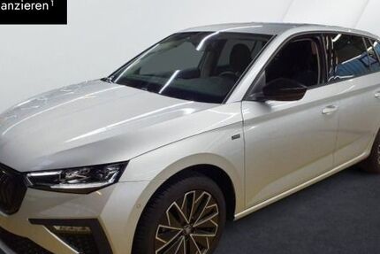 Skoda Scala 15.000 km 22.970 &euro; Erfurt 99099