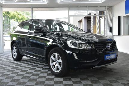 Volvo XC60 186.000 km 13.980 &euro; Erfurt 99092