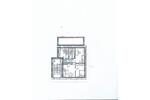 Erdgeschoßwohnung Arnstadt - 3 Zimmer, 58 m&sup2;, 96.000&euro; | Angebot:26764819
