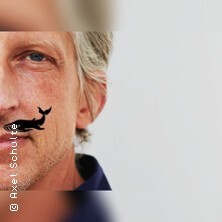 William Wahl - wahlweise Erfurt