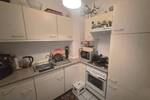 Etagenwohnung Gotha Gotha Ost - 2 Zimmer, 62.000&euro; | Angebot:26875763